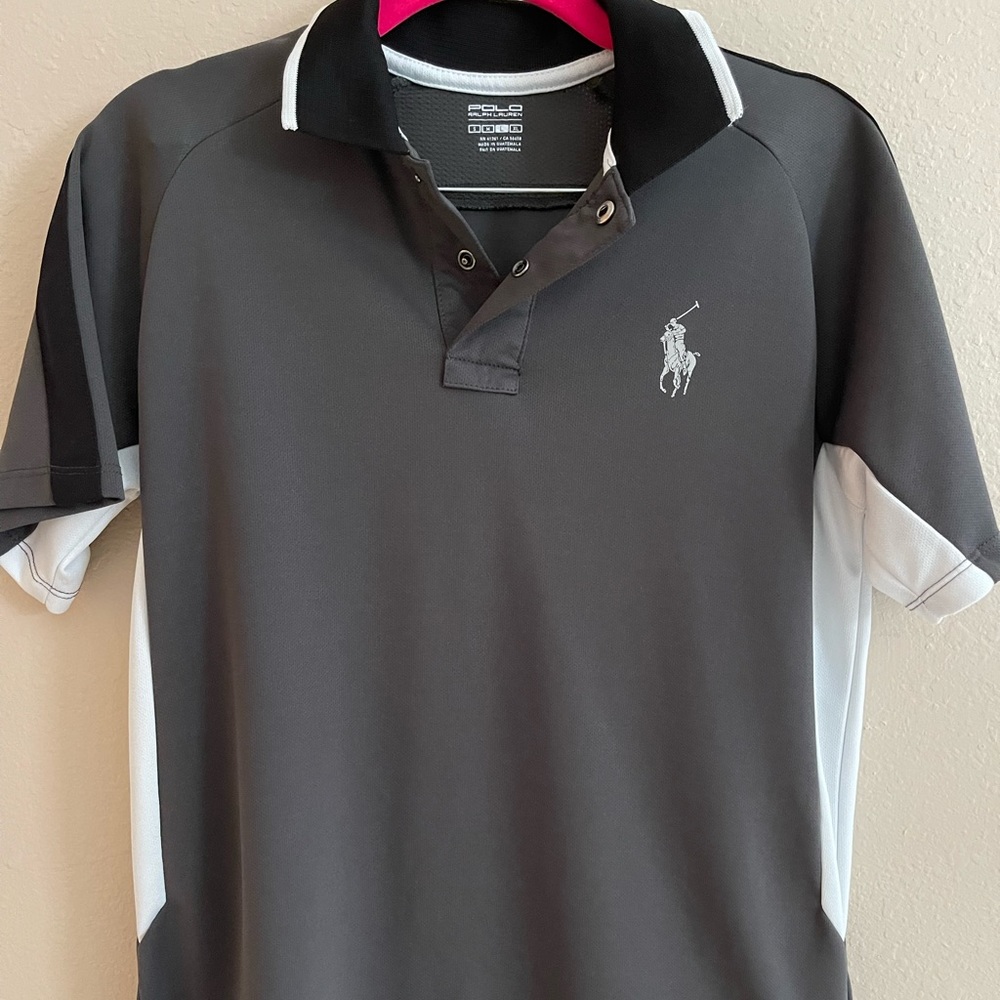 Polo Ralph Lauren Polo